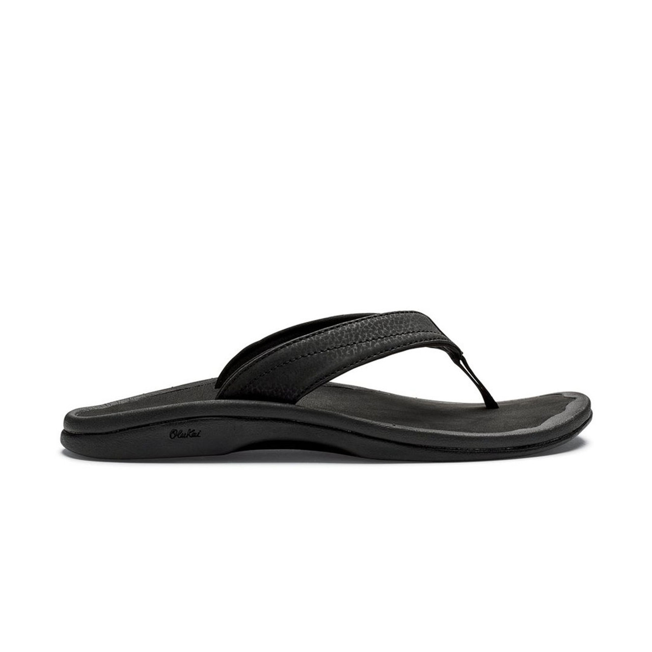 Olukai Women's Ohana Sandals
