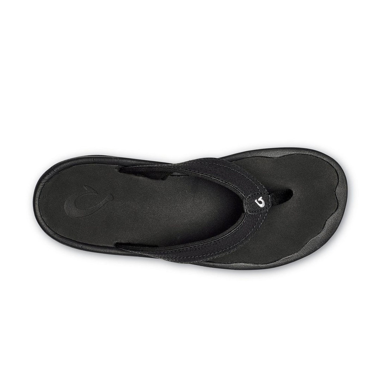 Olukai Women's Ohana Sandals