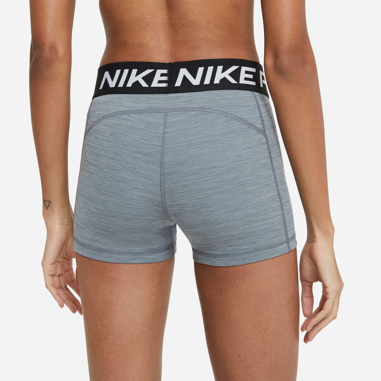 Nike Women's Pro 3" Shorts
