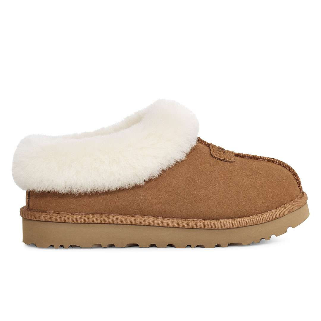 Ugg Women's Tazzette Slippers