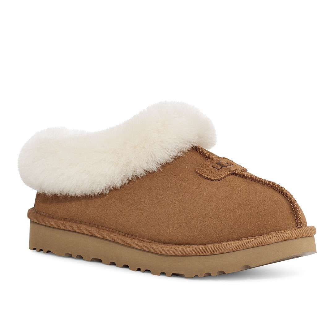 Ugg Women's Tazzette Slippers