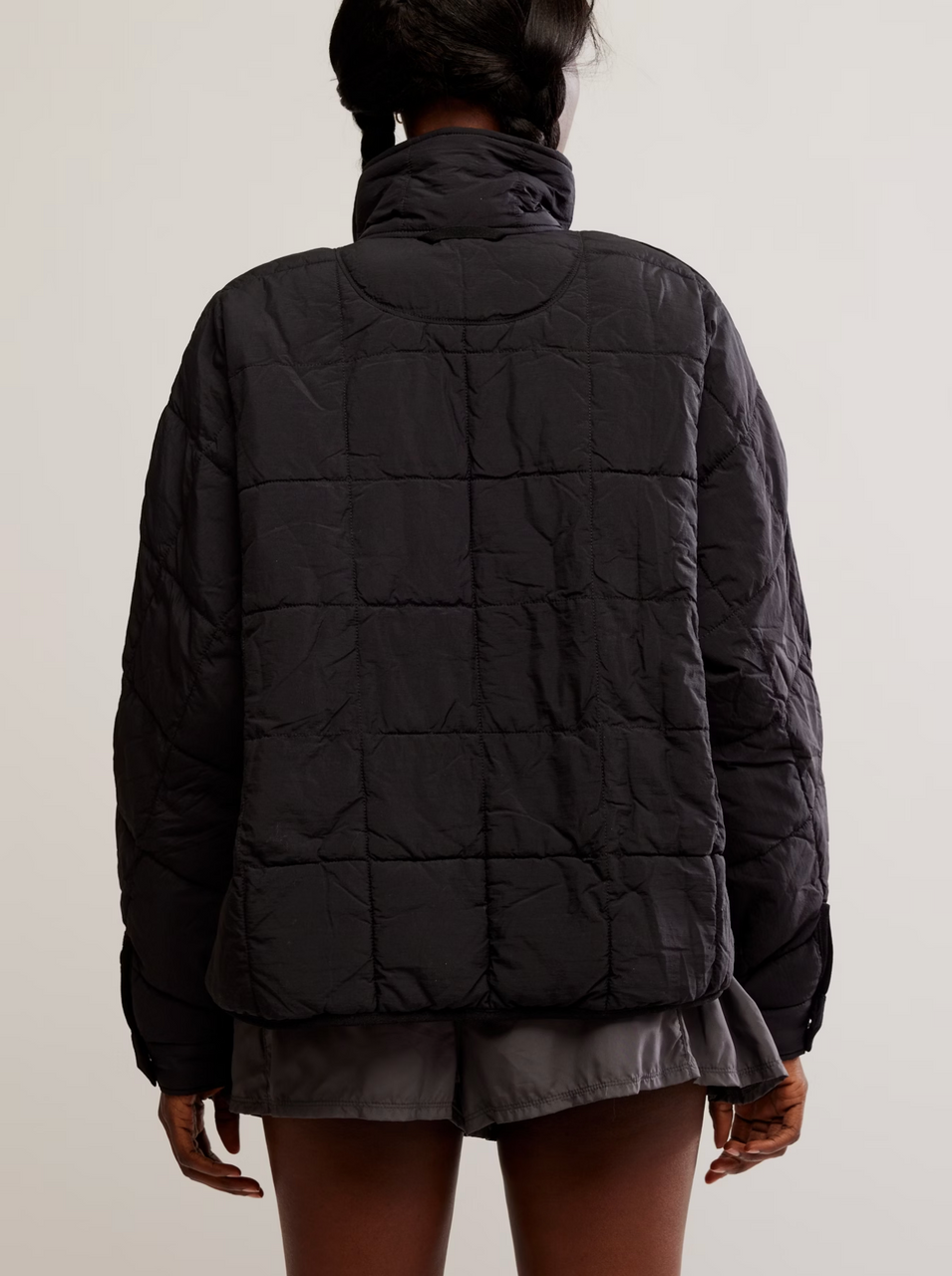 FP Movement Women's Pippa Packable Puffer Jacket