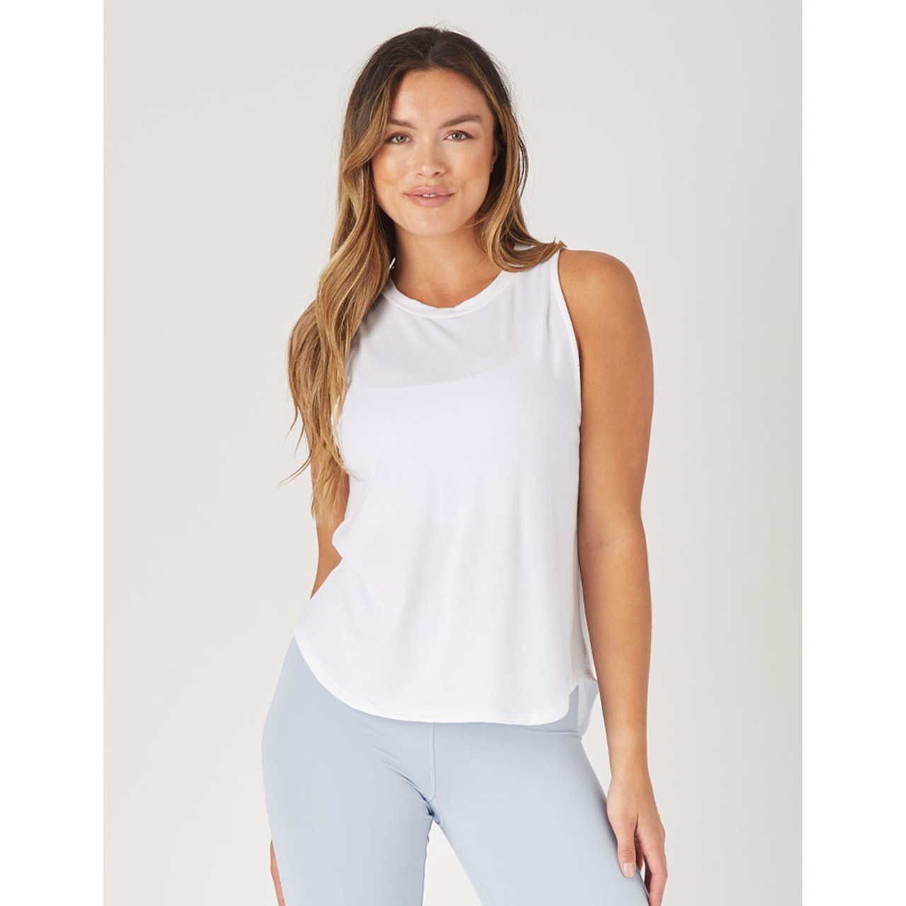 Glyder Women's Electric Tank