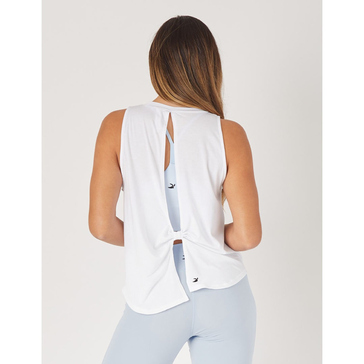 Glyder Women's Electric Tank