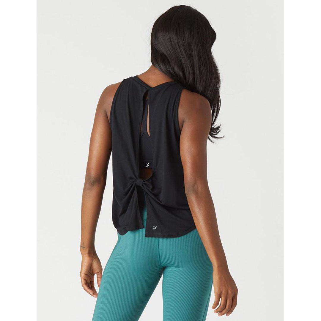 Glyder Women's Electric Tank 5 Glyder Women's Electric Tank