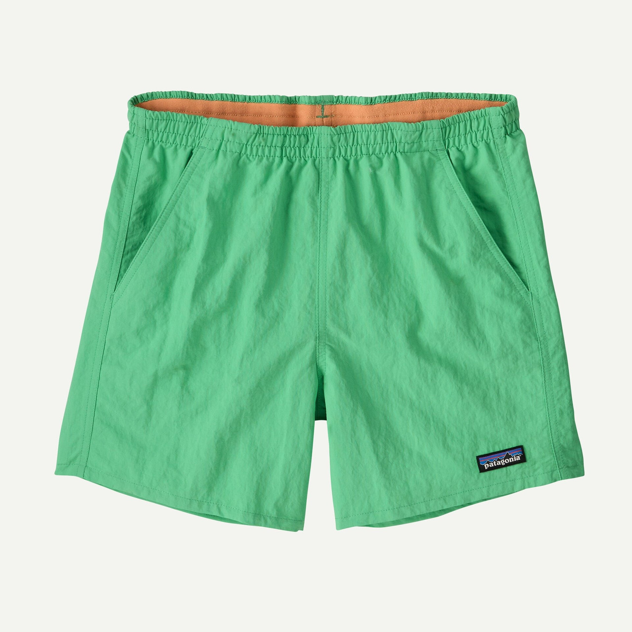 Patagonia Women's Baggies 5" Shorts