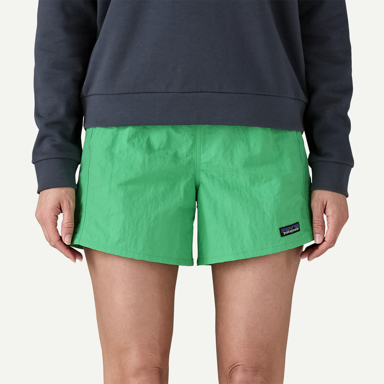 Patagonia Women's Baggies 5" Shorts