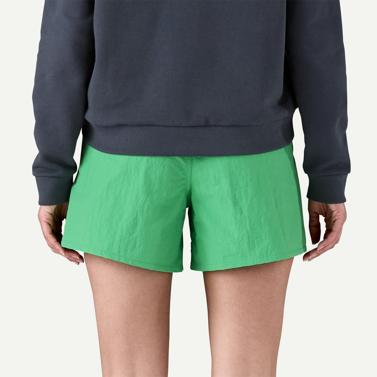 Patagonia Women's Baggies 5" Shorts 3 Patagonia Women's Baggies 5" Shorts