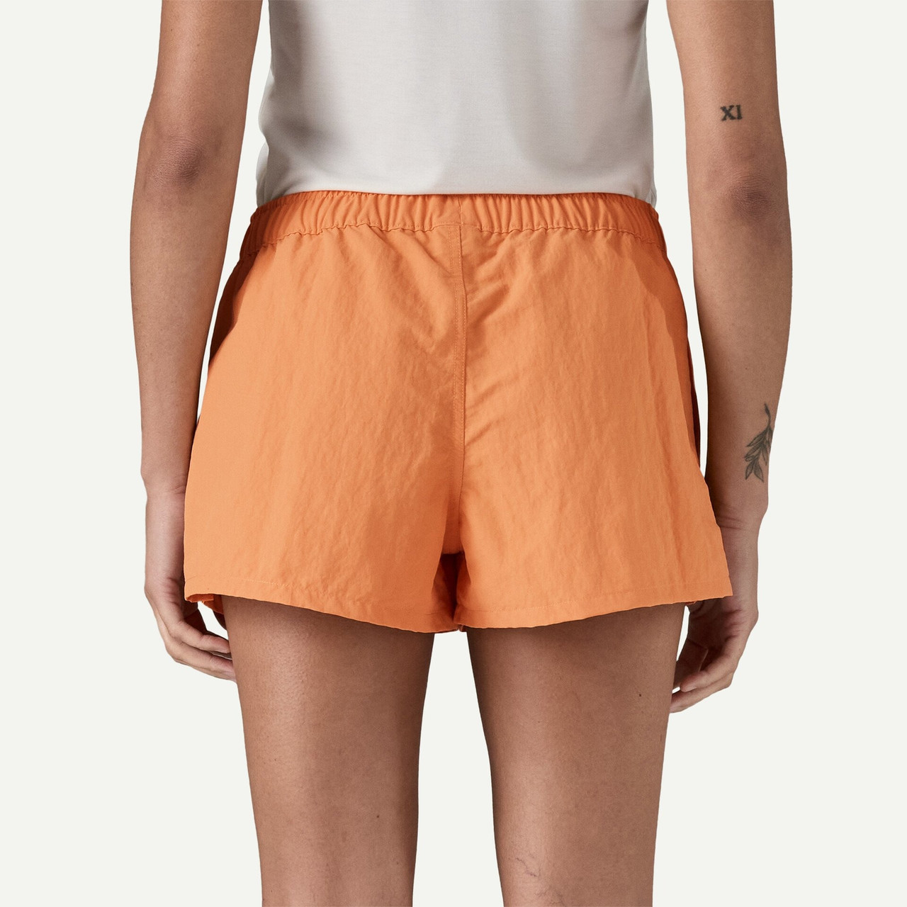 Patagonia Women's Barely Baggies 2.5" Shorts