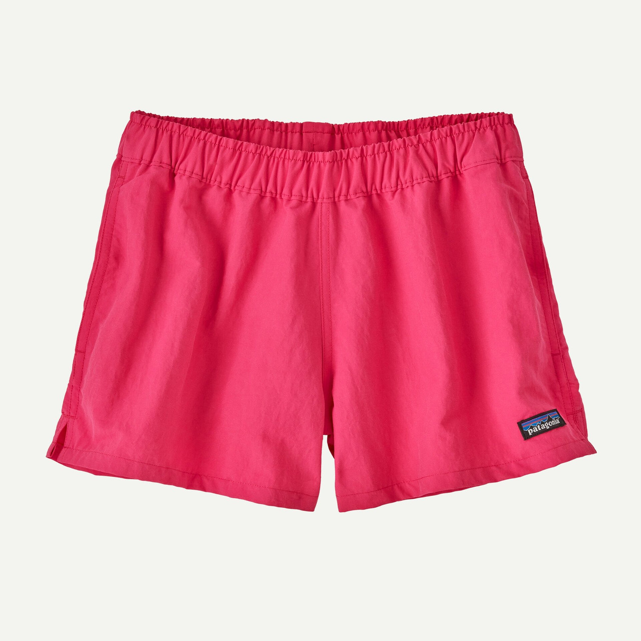 Patagonia Women's Barely Baggies 2.5" Shorts