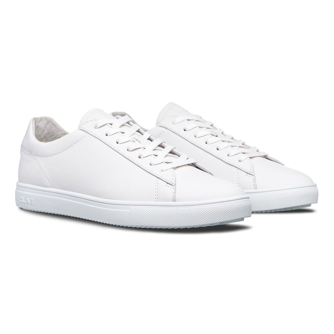 Clae Women's Bradley Shoes