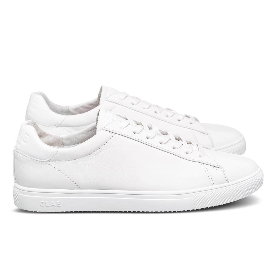 Clae Women's Bradley Shoes 3 Clae Women's Bradley Shoes