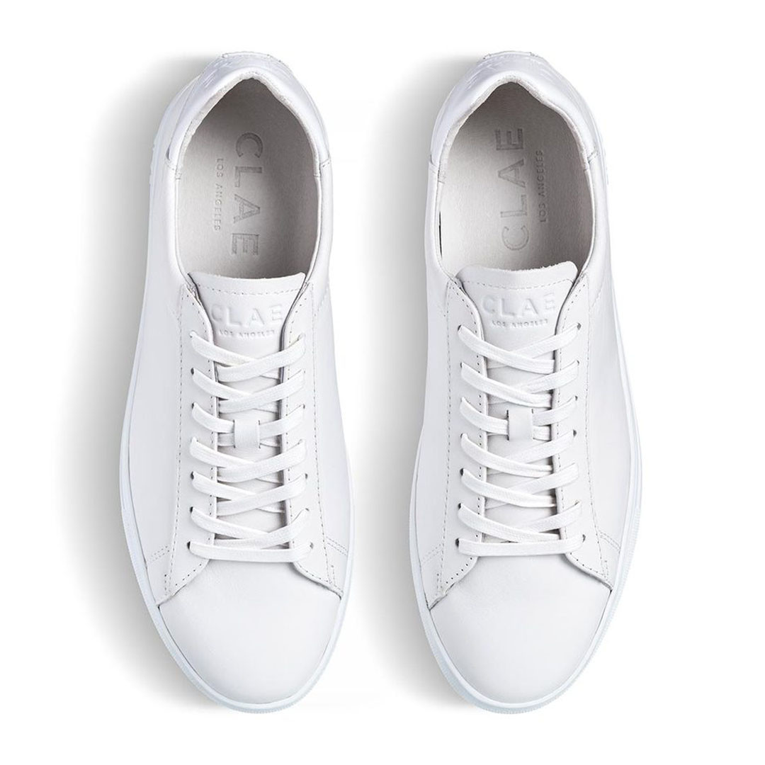 Clae Women's Bradley Shoes 4 Clae Women's Bradley Shoes