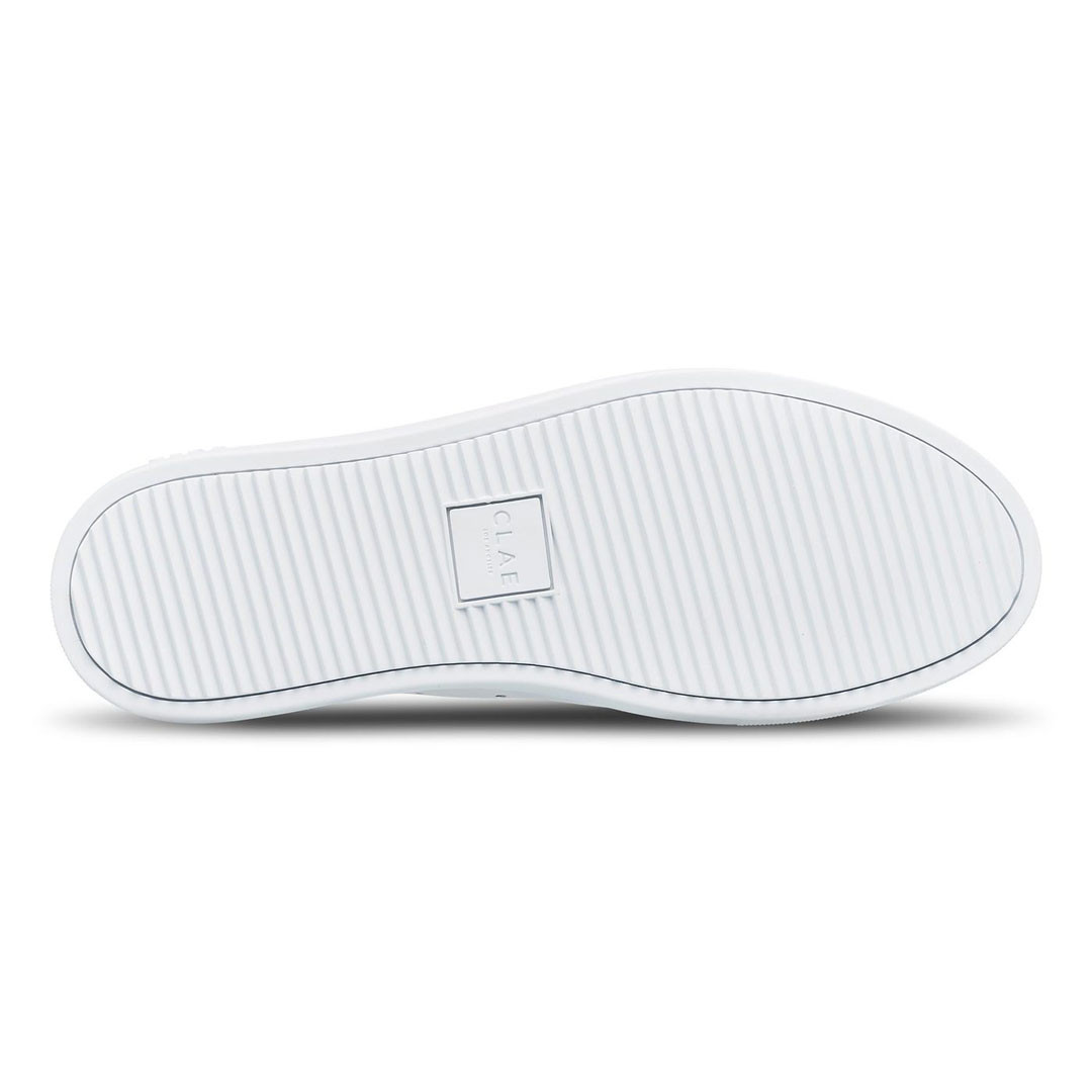 Clae Women's Bradley Shoes 5 Clae Women's Bradley Shoes