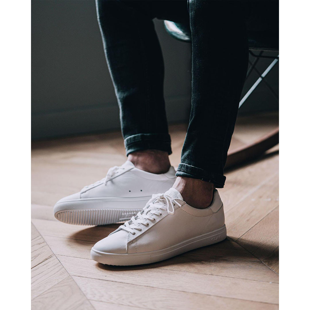Clae Women's Bradley Shoes 7 Clae Women's Bradley Shoes