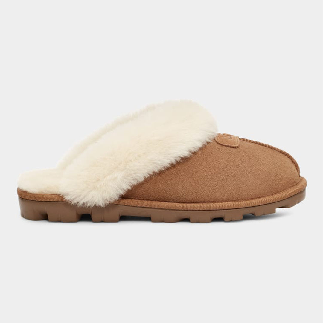 Ugg Women's Coquette Slippers