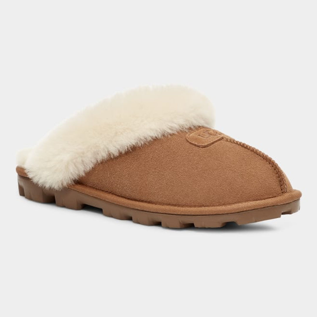 Ugg Women's Coquette Slippers