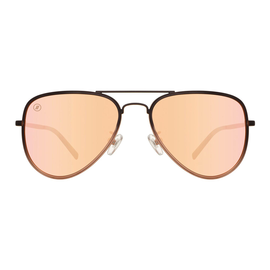 Blenders Heavenly Shine Sunglasses