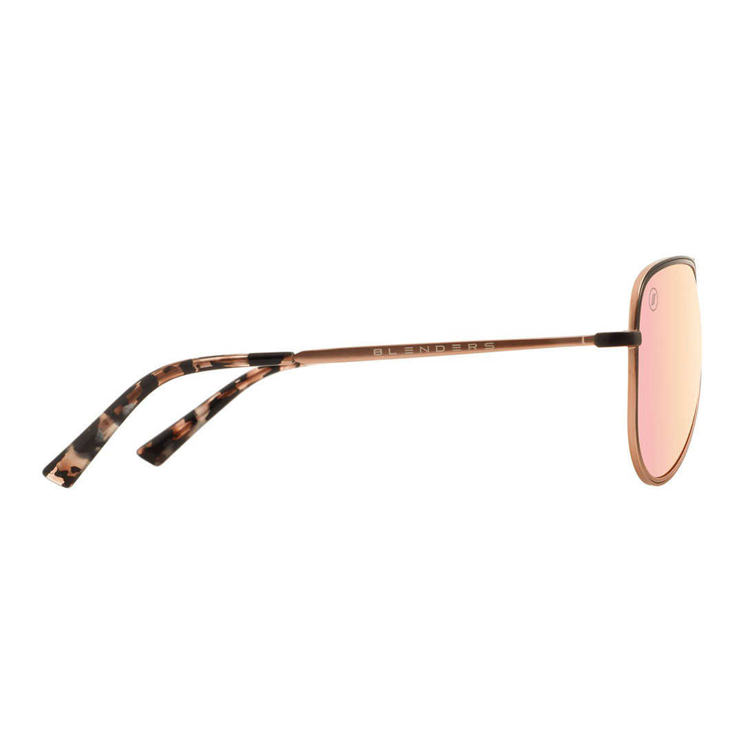 Blenders Heavenly Shine Sunglasses 3 Blenders Heavenly Shine Sunglasses