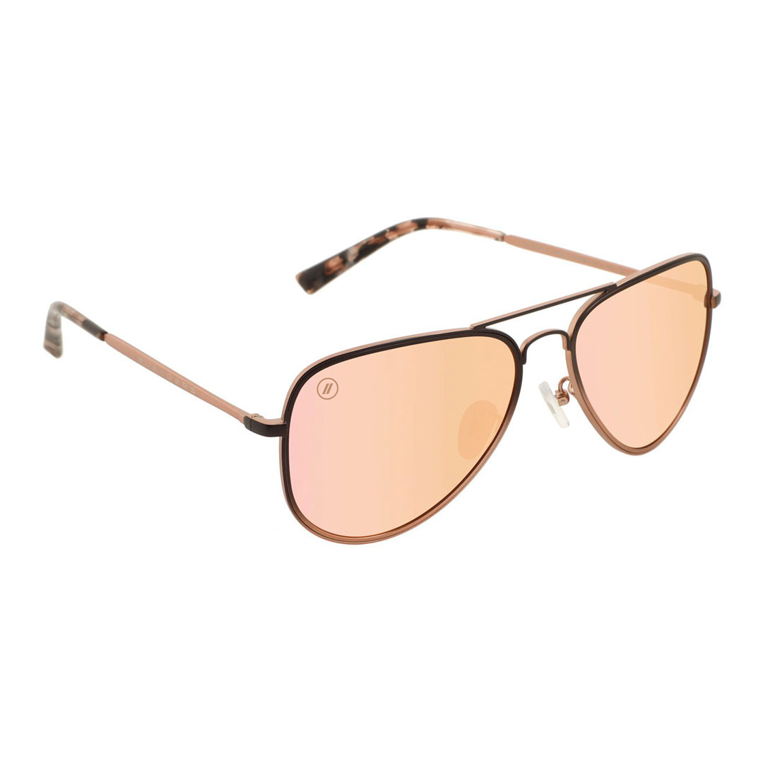 Blenders Heavenly Shine Sunglasses 4 Blenders Heavenly Shine Sunglasses
