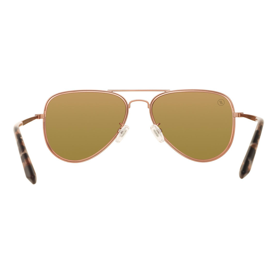 Blenders Heavenly Shine Sunglasses 5 Blenders Heavenly Shine Sunglasses