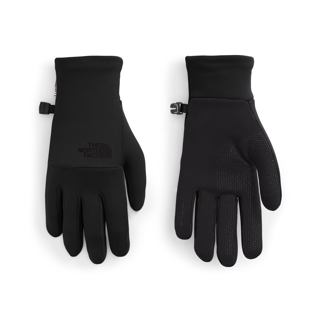 Home 45 The North Face Women's ETIP Recycled Gloves