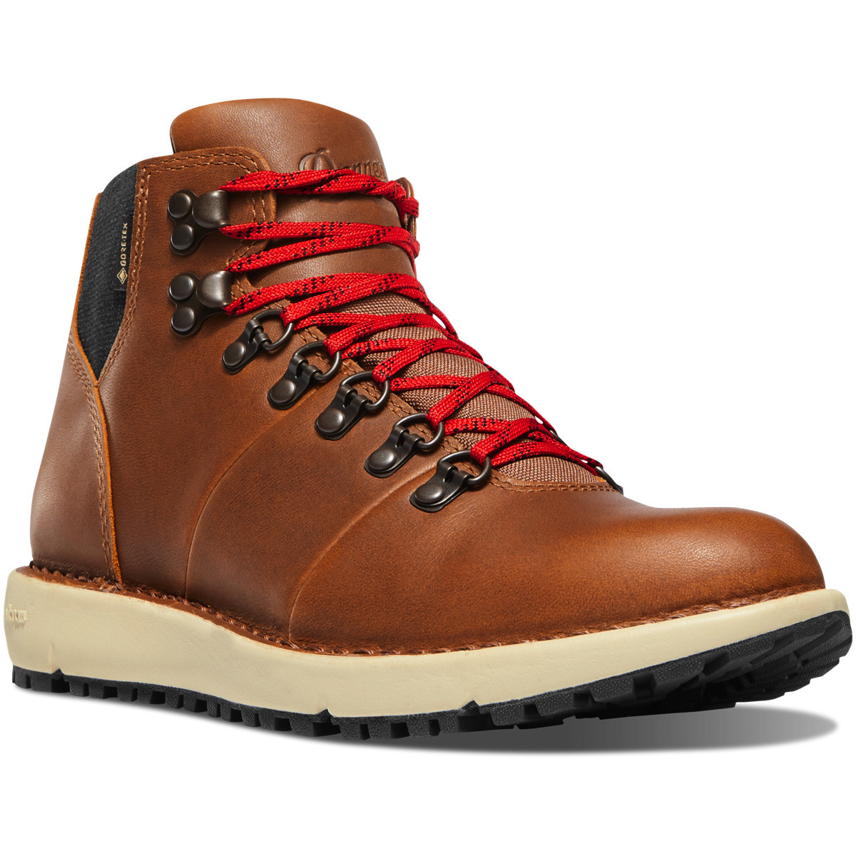Danner Women's Vertigo 917 Boots