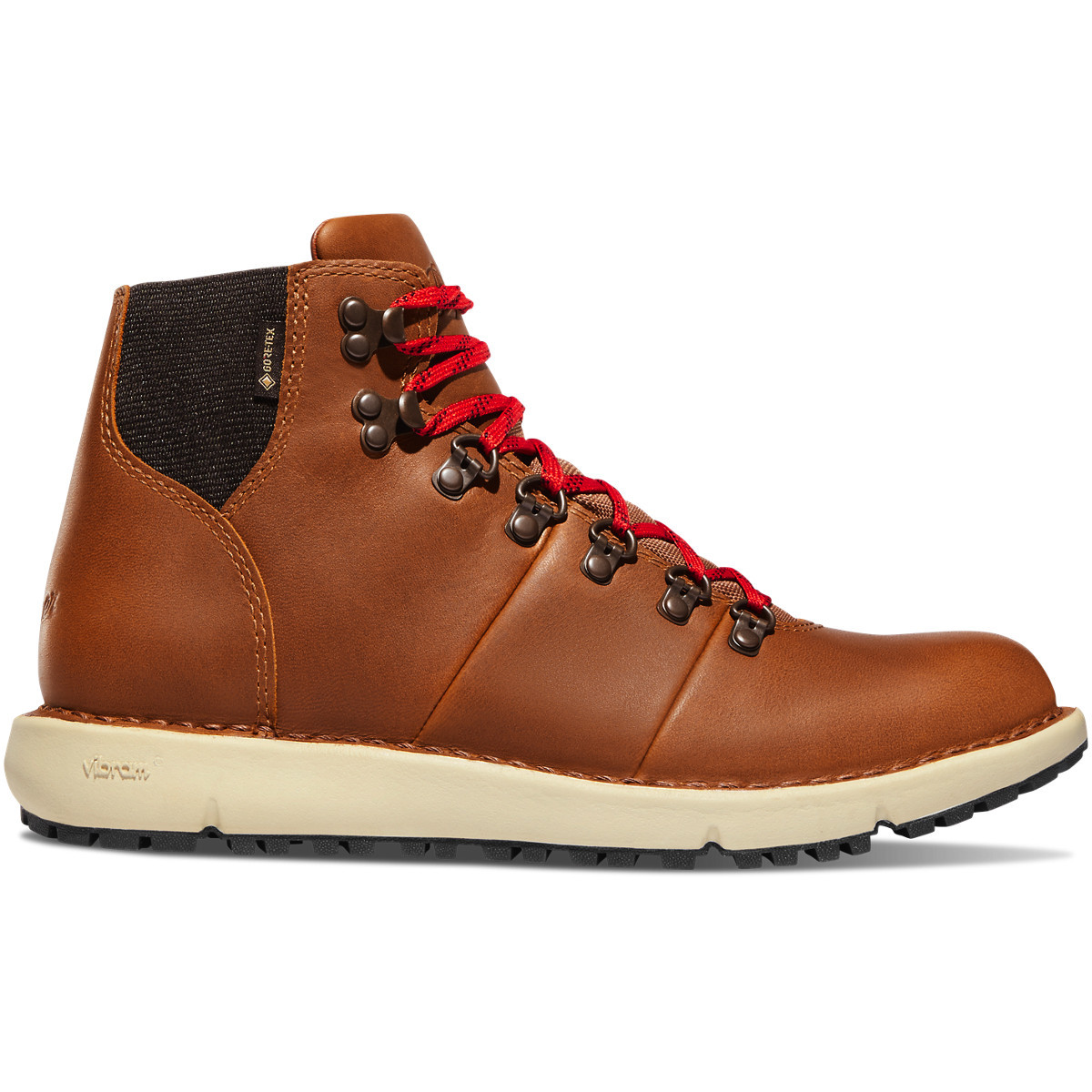 Danner Women's Vertigo 917 Boots