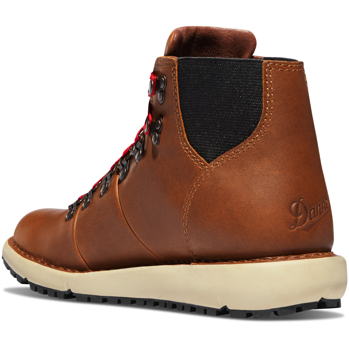 Danner Women's Vertigo 917 Boots