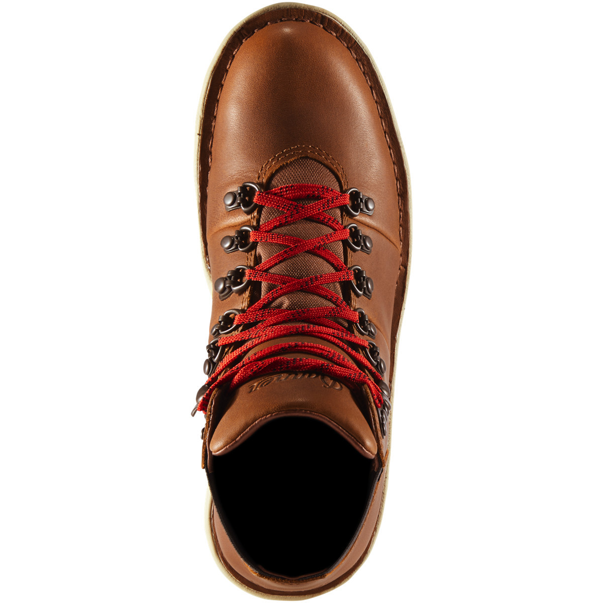 Danner Women's Vertigo 917 Boots