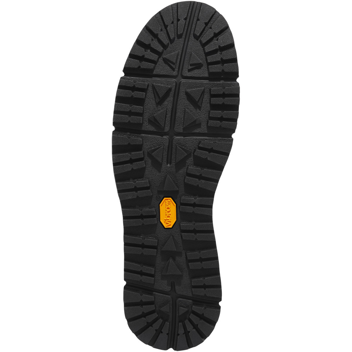 Danner Women's Vertigo 917 Boots