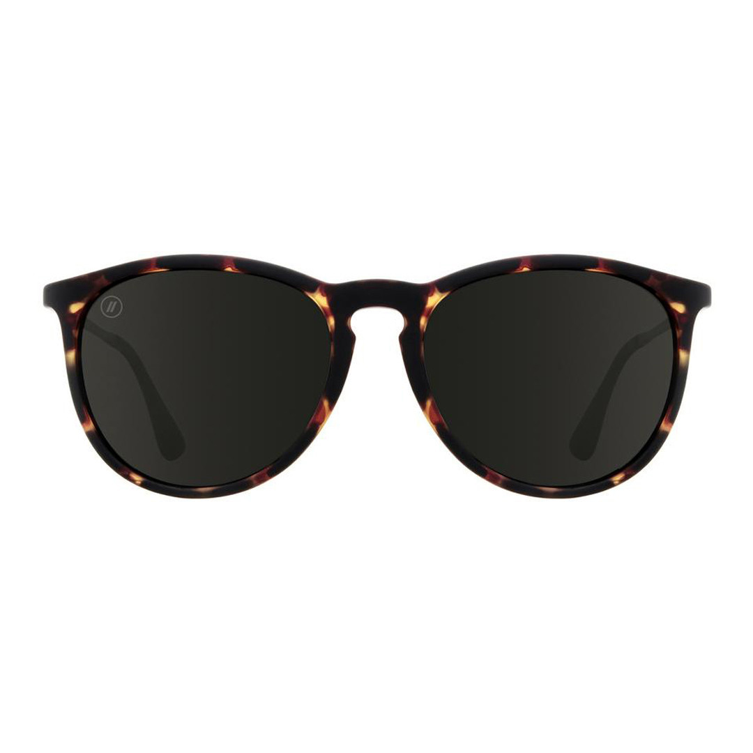 Blenders Volcano Jack Sunglasses