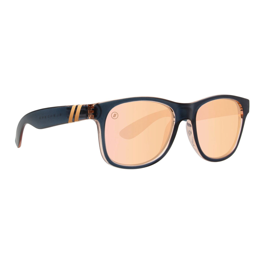 Blenders Crystal Wave Sunglasses