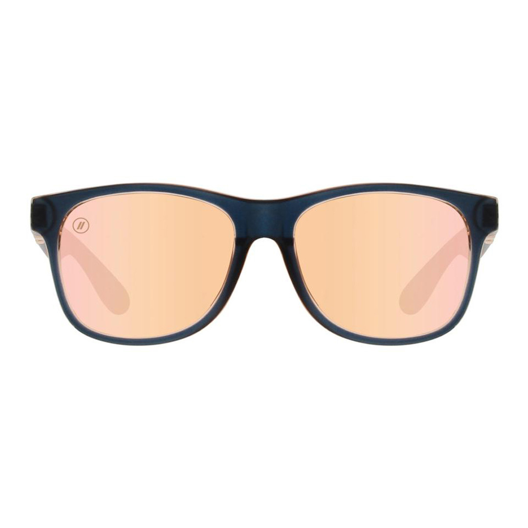 Blenders Crystal Wave Sunglasses