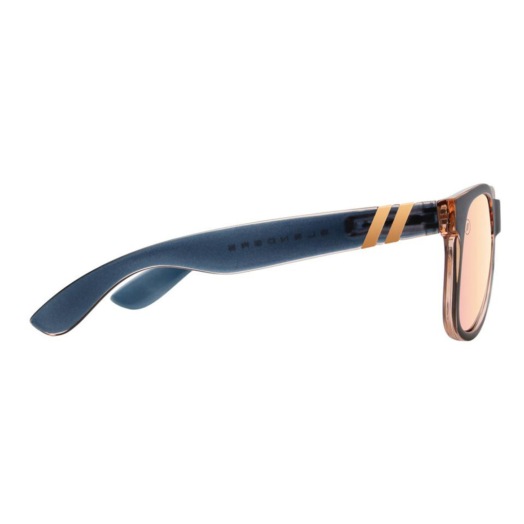 Blenders Crystal Wave Sunglasses 3 Blenders Crystal Wave Sunglasses