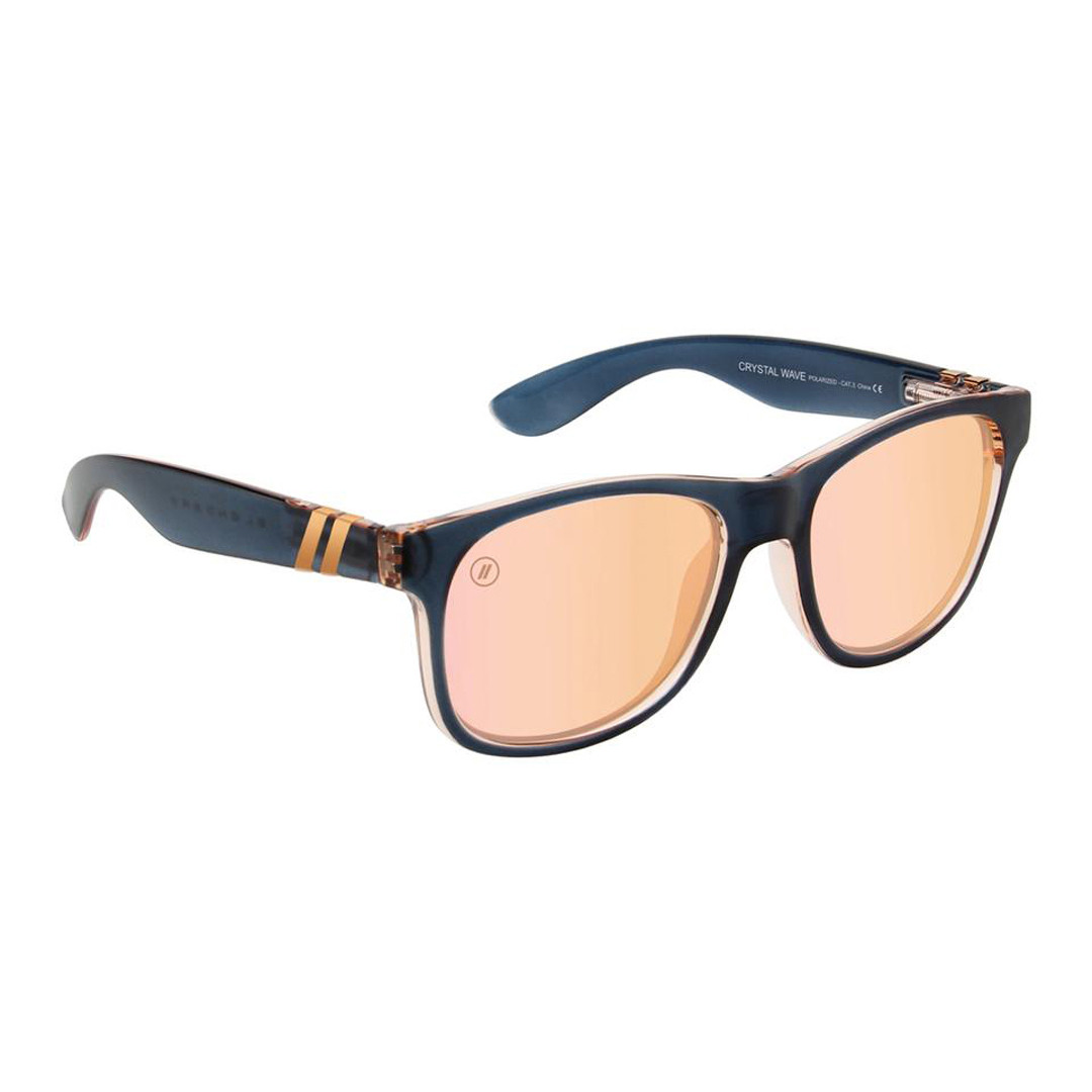 Blenders Crystal Wave Sunglasses 4 Blenders Crystal Wave Sunglasses