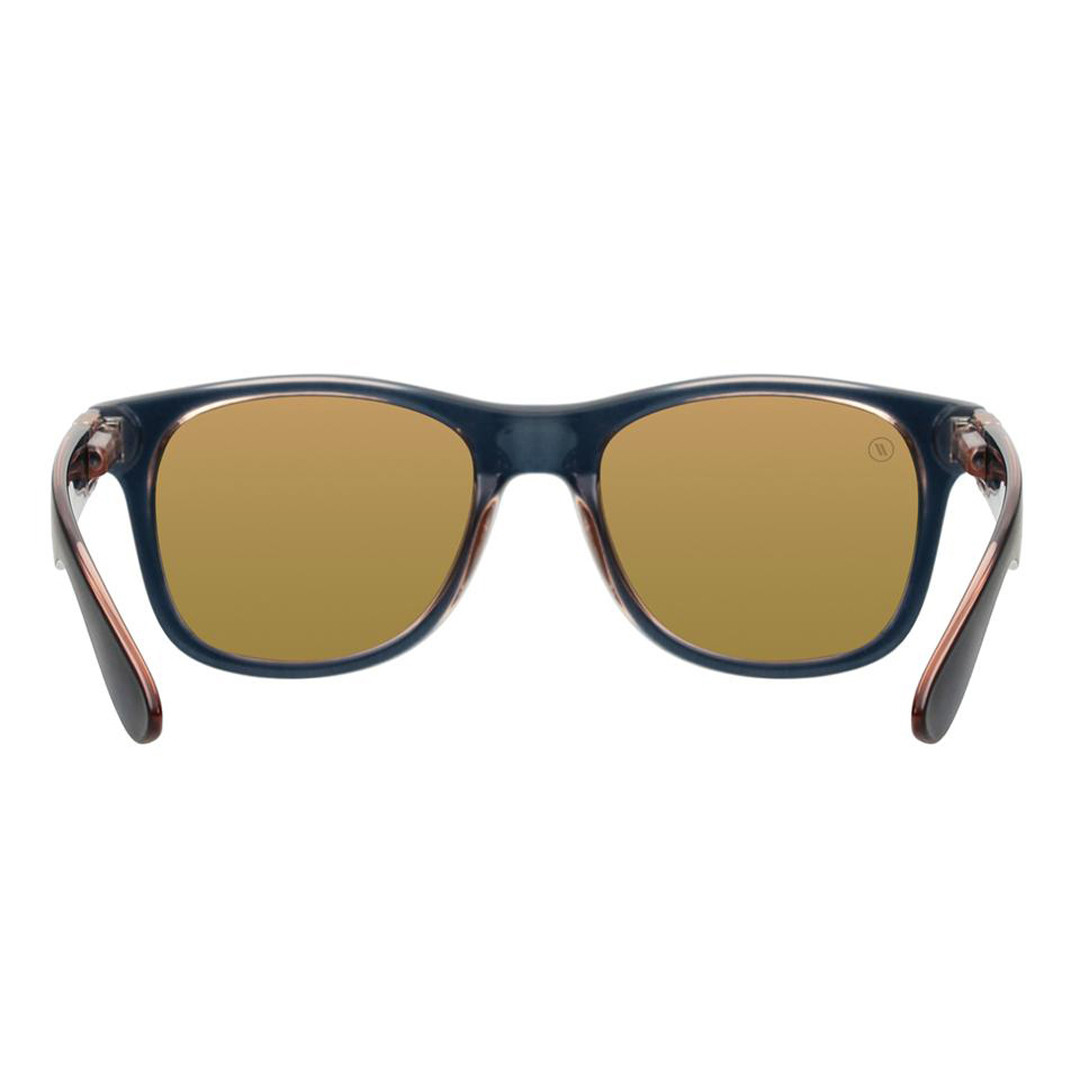 Blenders Crystal Wave Sunglasses 5 Blenders Crystal Wave Sunglasses