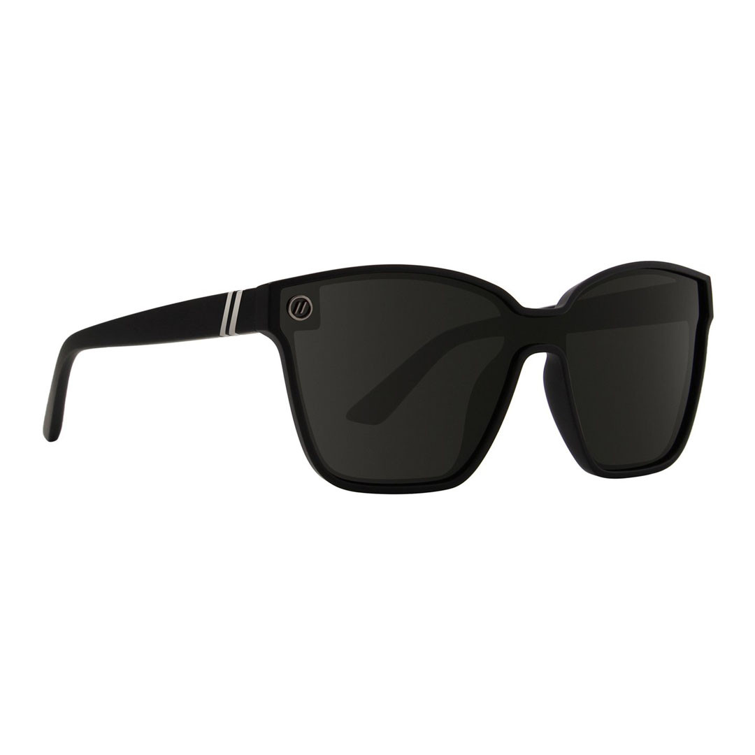 Blenders Voodoo Vixen Sunglasses