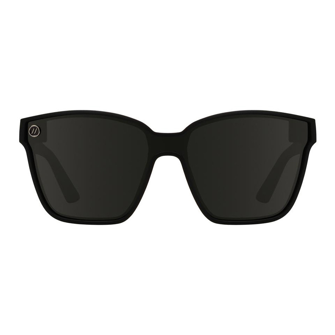Blenders Voodoo Vixen Sunglasses