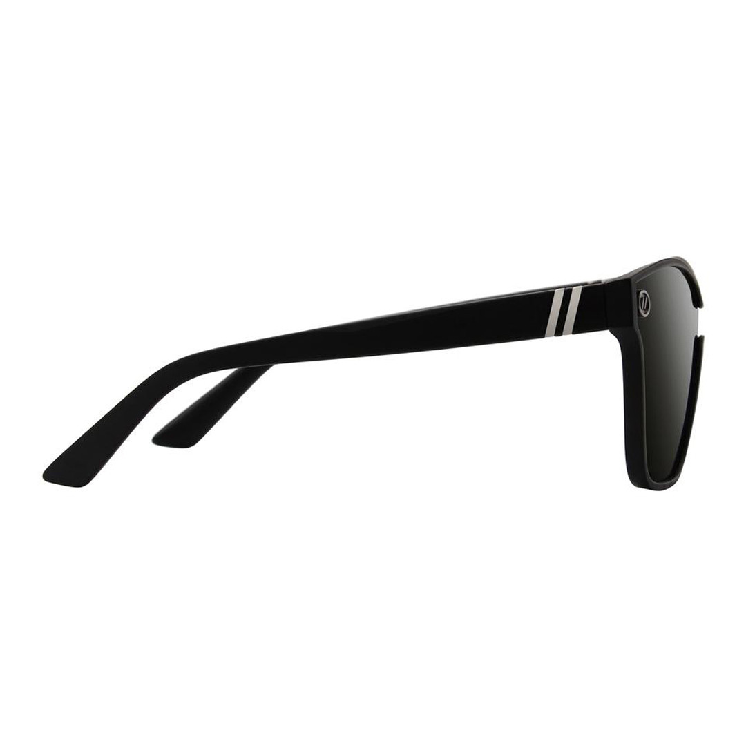 Blenders Voodoo Vixen Sunglasses