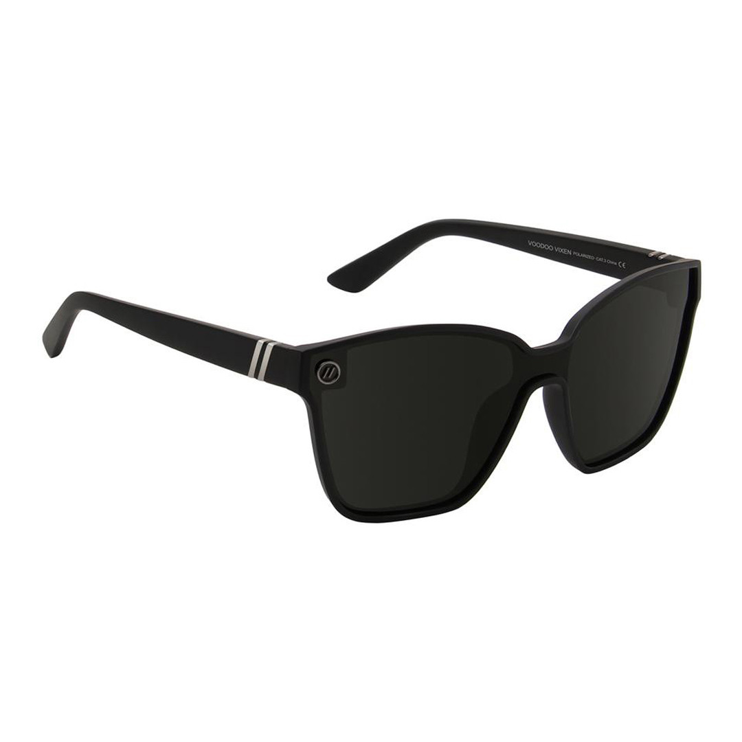 Blenders Voodoo Vixen Sunglasses