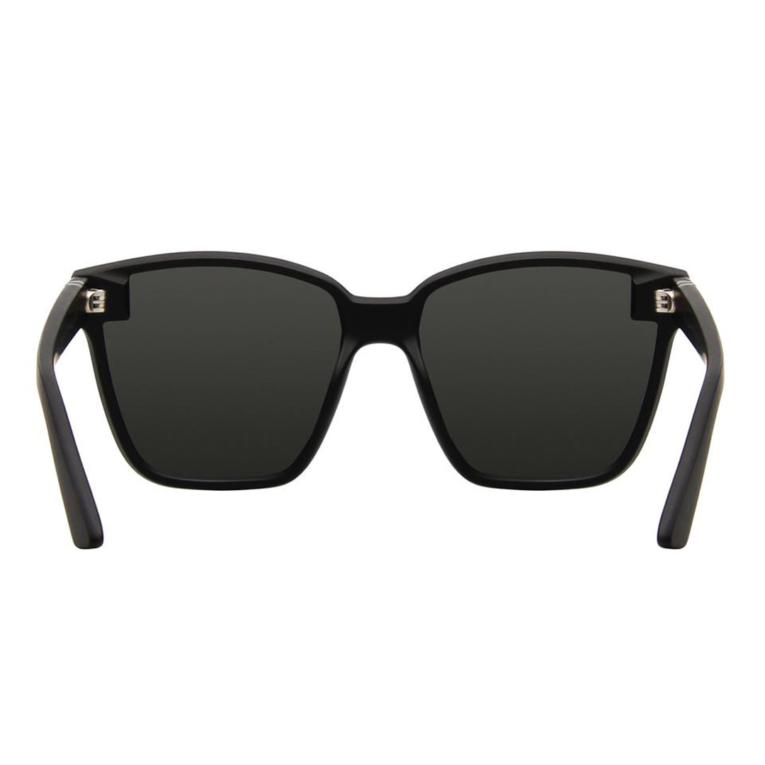 Blenders Voodoo Vixen Sunglasses