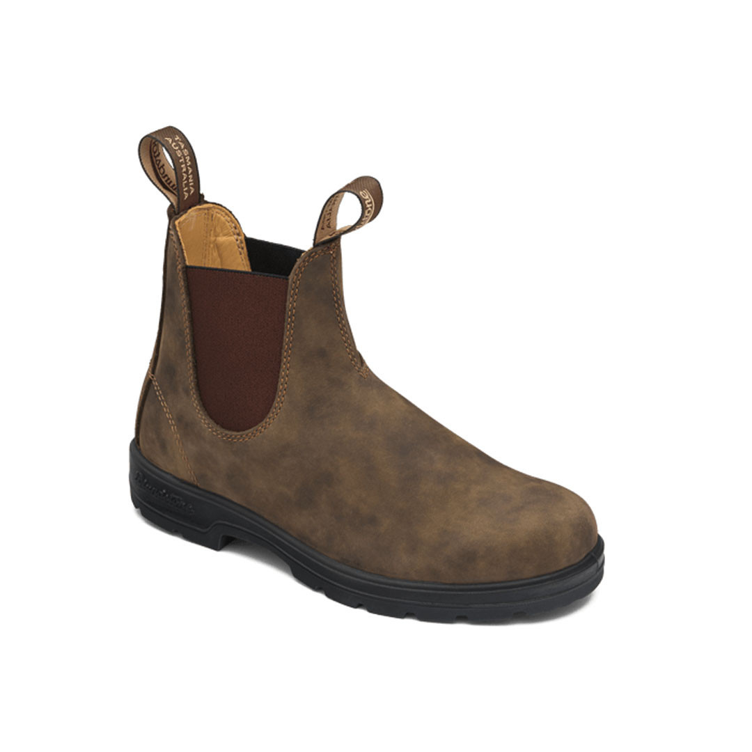 Blundstone Women's Original 550 Chelsea Boots