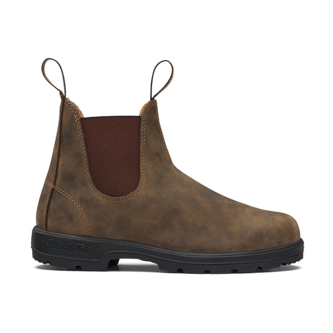 Blundstone Women's Original 550 Chelsea Boots