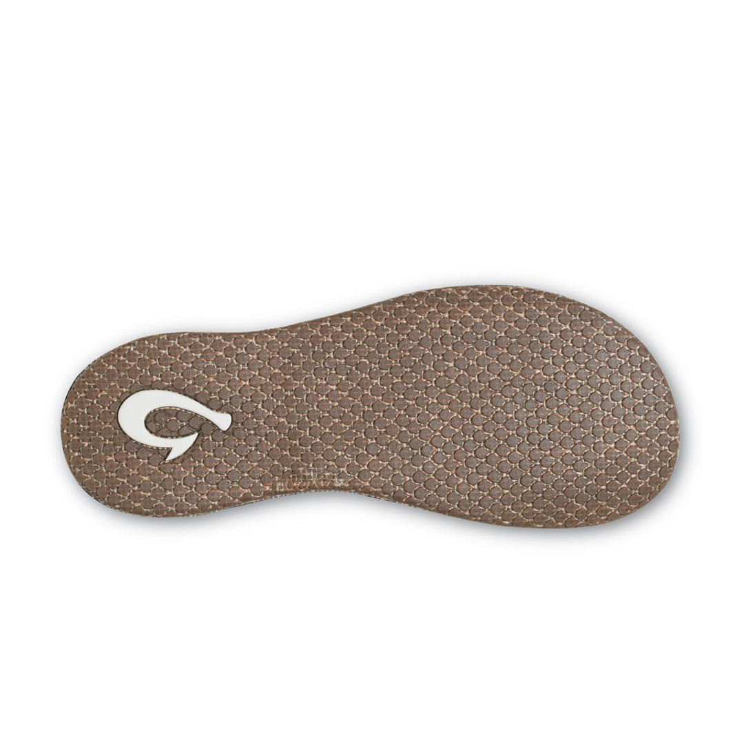 Olukai Women's Paniolo Sandals