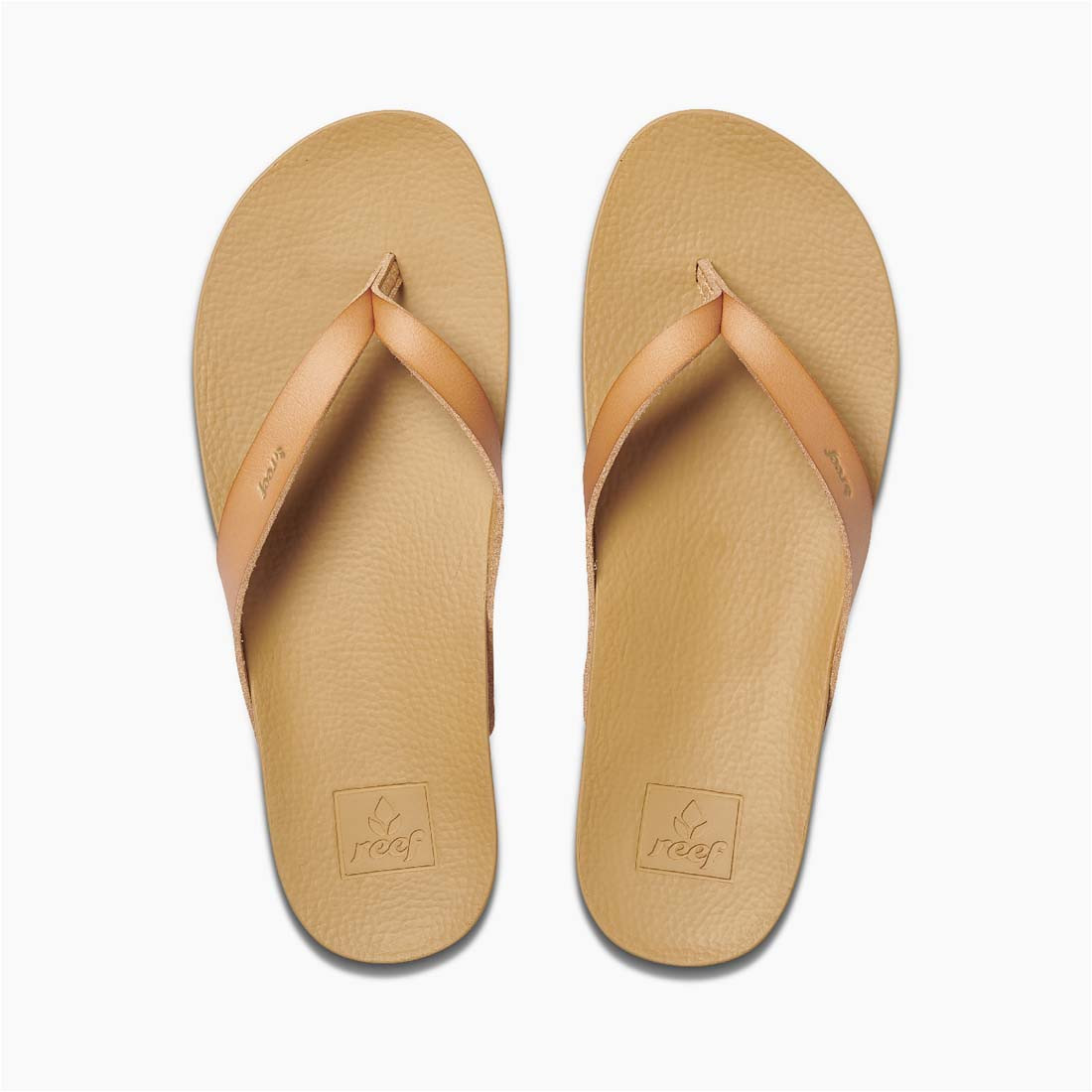 Reef Women's Cushion Bounce Court Sandals