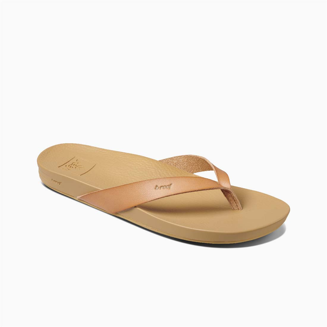 Reef Women's Cushion Bounce Court Sandals