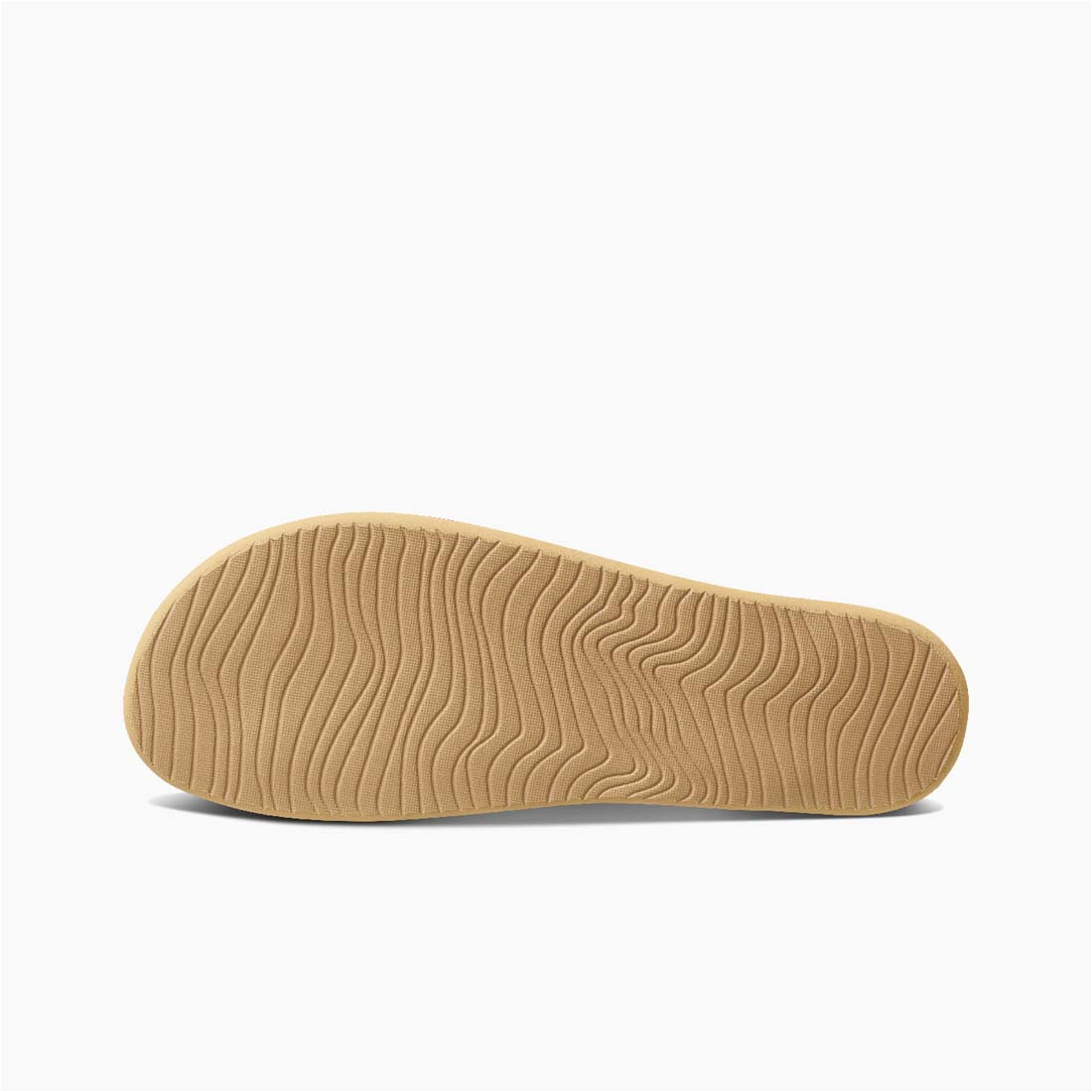 Reef Women's Cushion Bounce Court Sandals