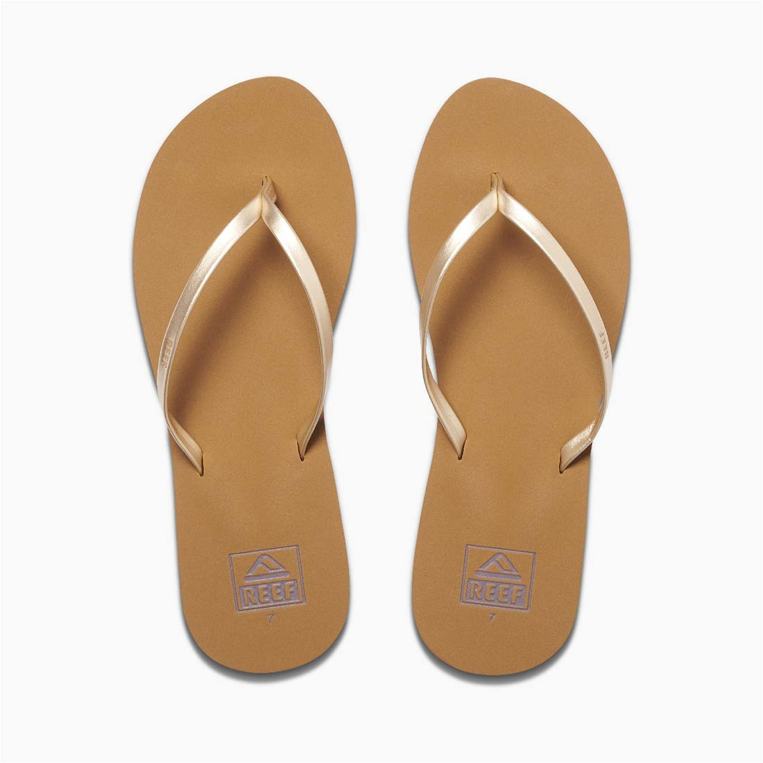 Reef Women's Bliss Nights Sandals