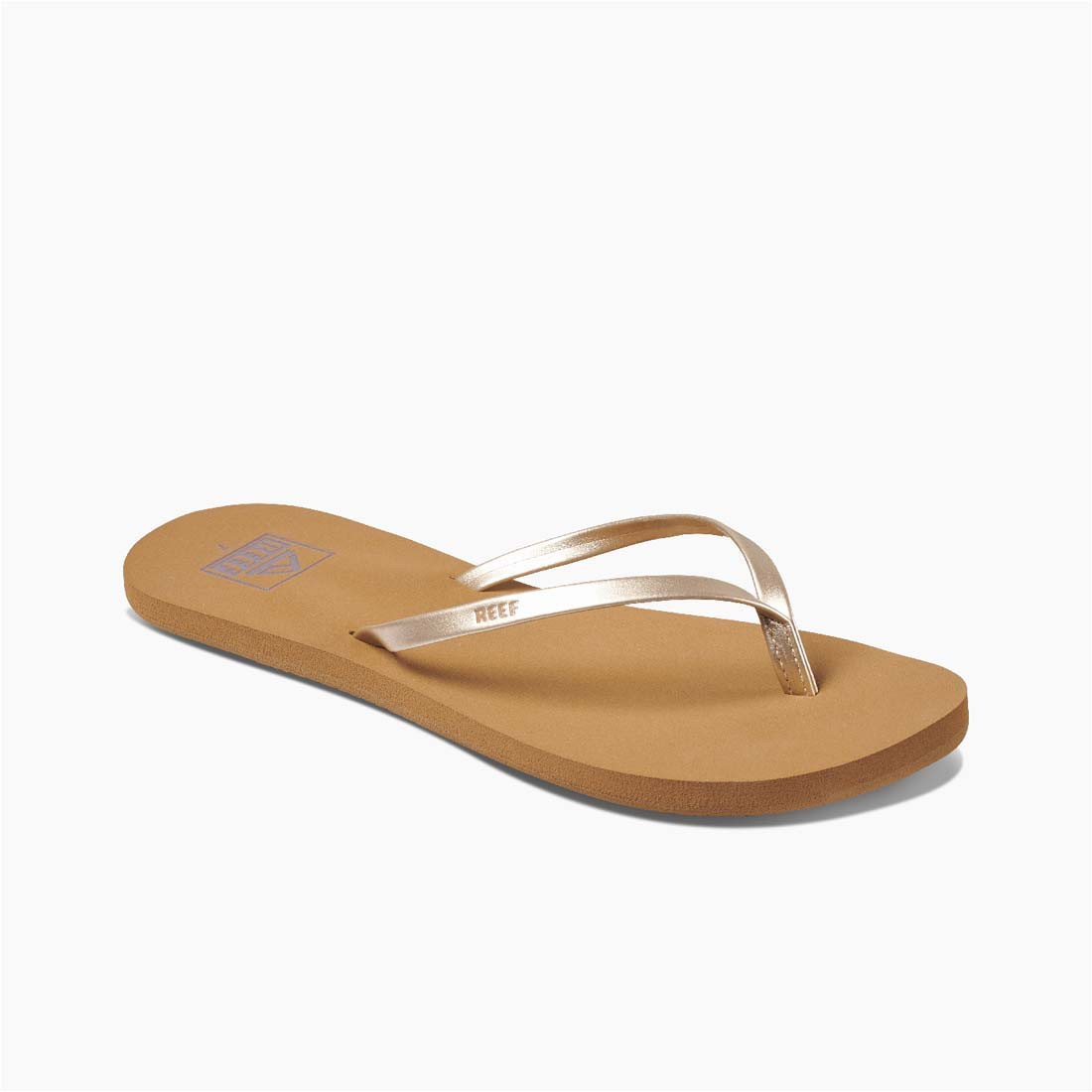 Reef Women's Bliss Nights Sandals